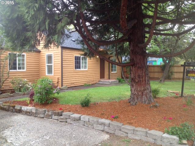 710 54th St, Springfield, OR 97478 photo 1