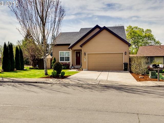 1980 3rd St, Springfield, OR 97477 photo 1