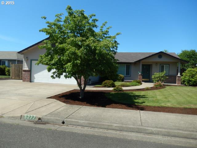 5277 Austin Way, Eugene, OR 97402 photo 1