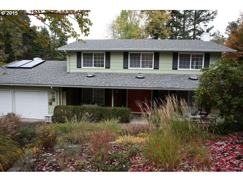 5349 Donald St, Eugene, OR 97405 photo 1