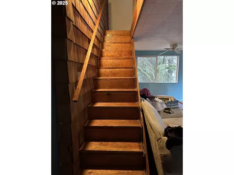 Other - 9247 Highway 126, Mapleton, OR 97453 photo 5 of 17