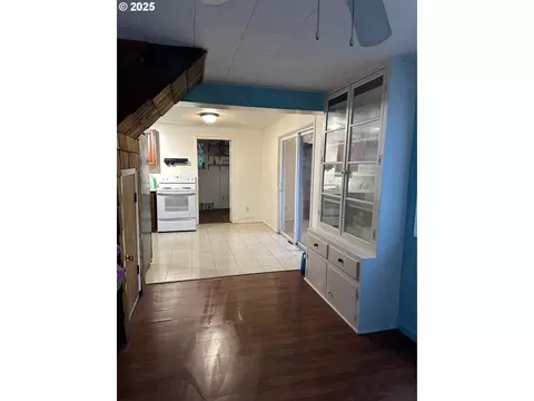 Other - 9247 Highway 126, Mapleton, OR 97453 photo 2 of 17