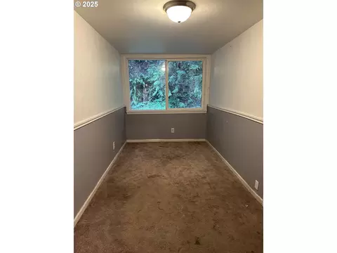 Other - 9247 Highway 126, Mapleton, OR 97453 photo 6 of 17