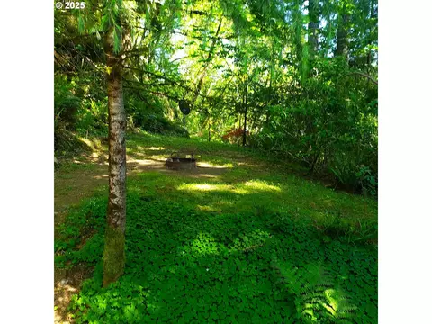 Exterior - 9247 Highway 126, Mapleton, OR 97453 photo 5 of 9