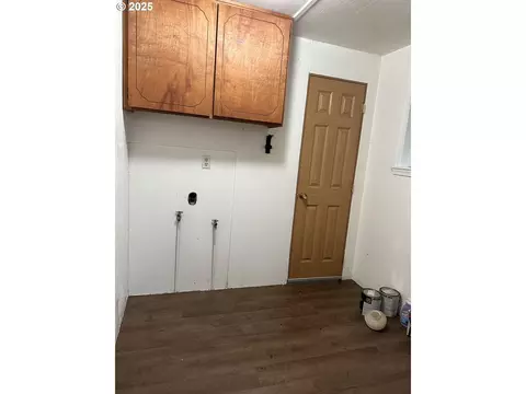 Other - 9247 Highway 126, Mapleton, OR 97453 photo 4 of 17
