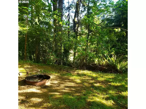 Other - 9247 Highway 126, Mapleton, OR 97453 photo 11 of 17