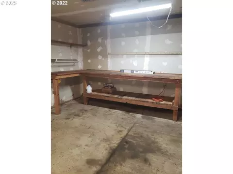 Other - 9247 Highway 126, Mapleton, OR 97453 photo 10 of 17