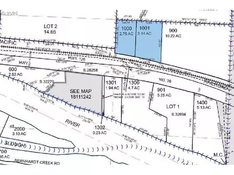 Other - 9247 Highway 126, Mapleton, OR 97453 photo 14 of 17