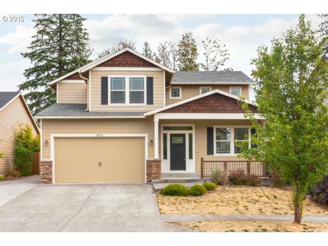 39755 Wall St, Sandy, OR 97055 photo 1