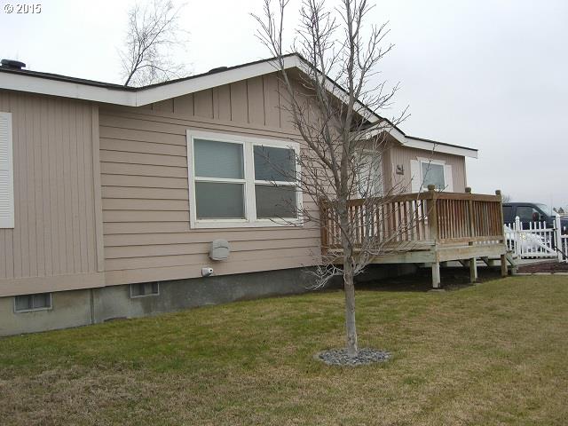 71838 Meadow Loop, Boardman, OR 97818 photo 1