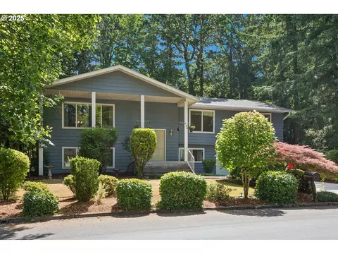 830 SE 59th Ave, Hillsboro, OR 97123