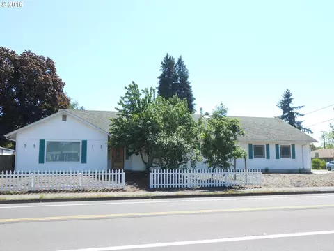 98 Maxwell Rd, Eugene, OR 97404 photo 1