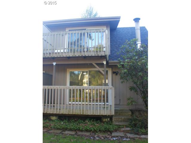 1500 Norkenzie Rd #8, Eugene, OR 97401 photo 1