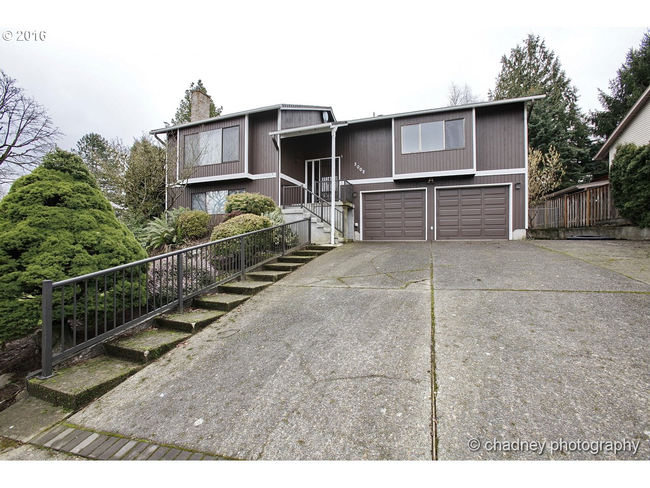 3002 SW 23rd St, Gresham, OR 97080 photo 1