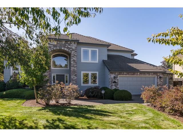 3660 River Pointe Dr, Eugene, OR 97408 photo 1