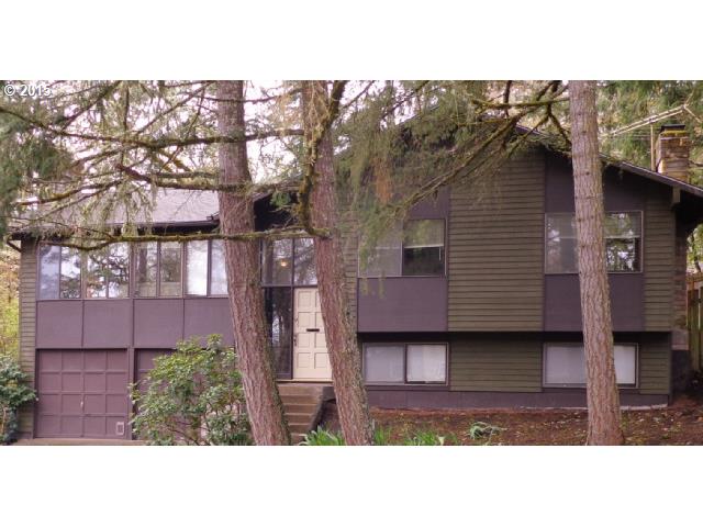 348 Ventura Ave, Eugene, OR 97405 photo 1