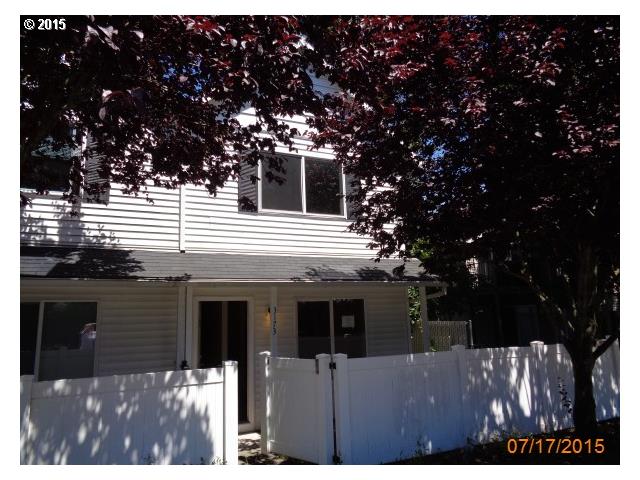 3173 SE Powell Valley Rd, Gresham, OR 97080 photo 1
