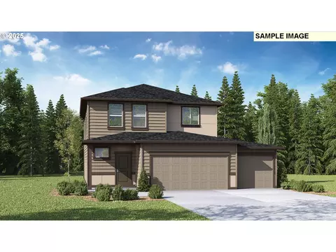 155 NW 30th St, Battle Ground, WA 98604