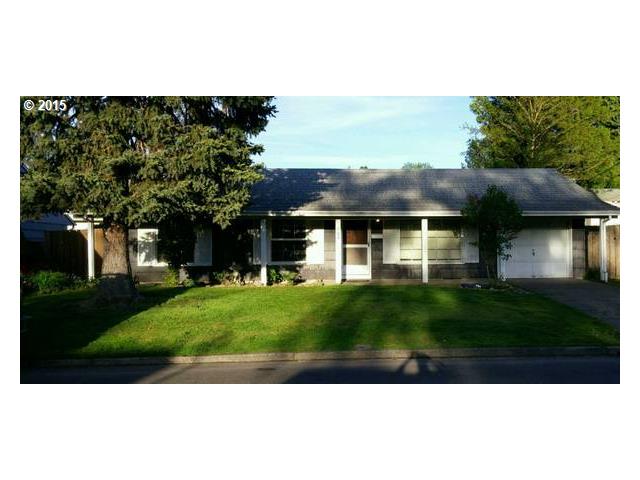 360 SEvelyn Ave, Gresham, OR 97080 photo 1