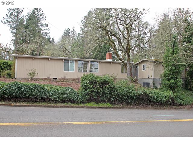 285 E 37th Ave, Eugene, OR 97405 photo 1