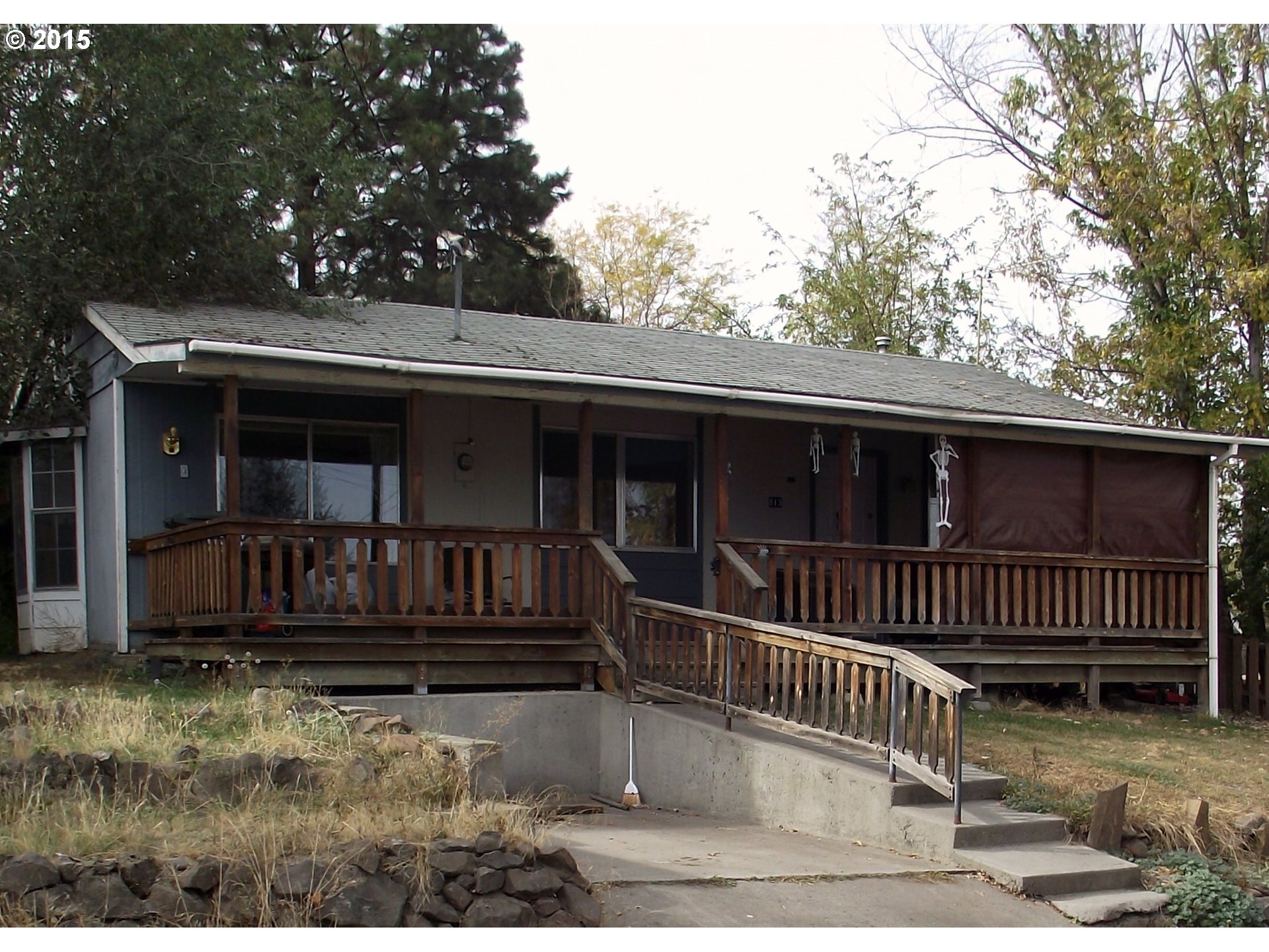 813 SW 5th, Pendleton, OR 97801 photo 1