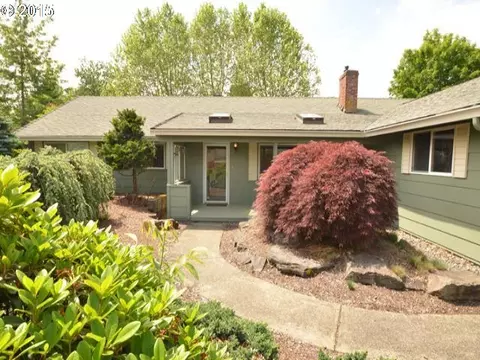 5315 SE Welch Rd, Gresham, OR 97080 photo 1