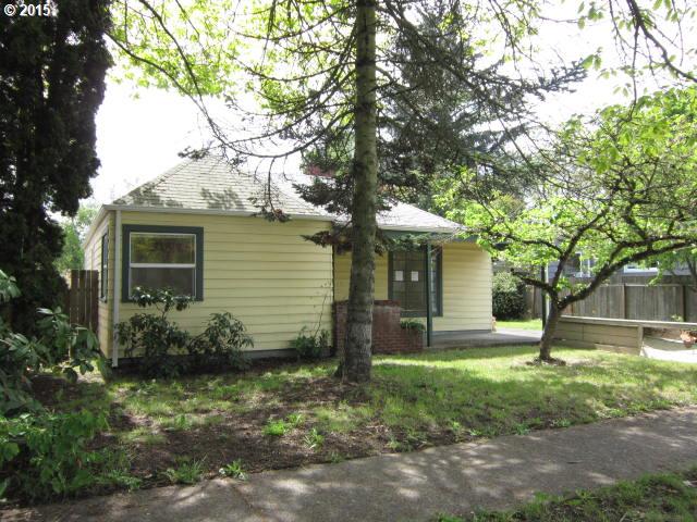 3210 Harlow Rd, Eugene, OR 97401 photo 1