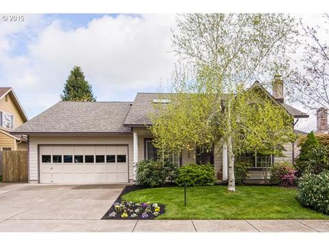 4005 Shenstone Dr, Eugene, OR 97404 photo 1