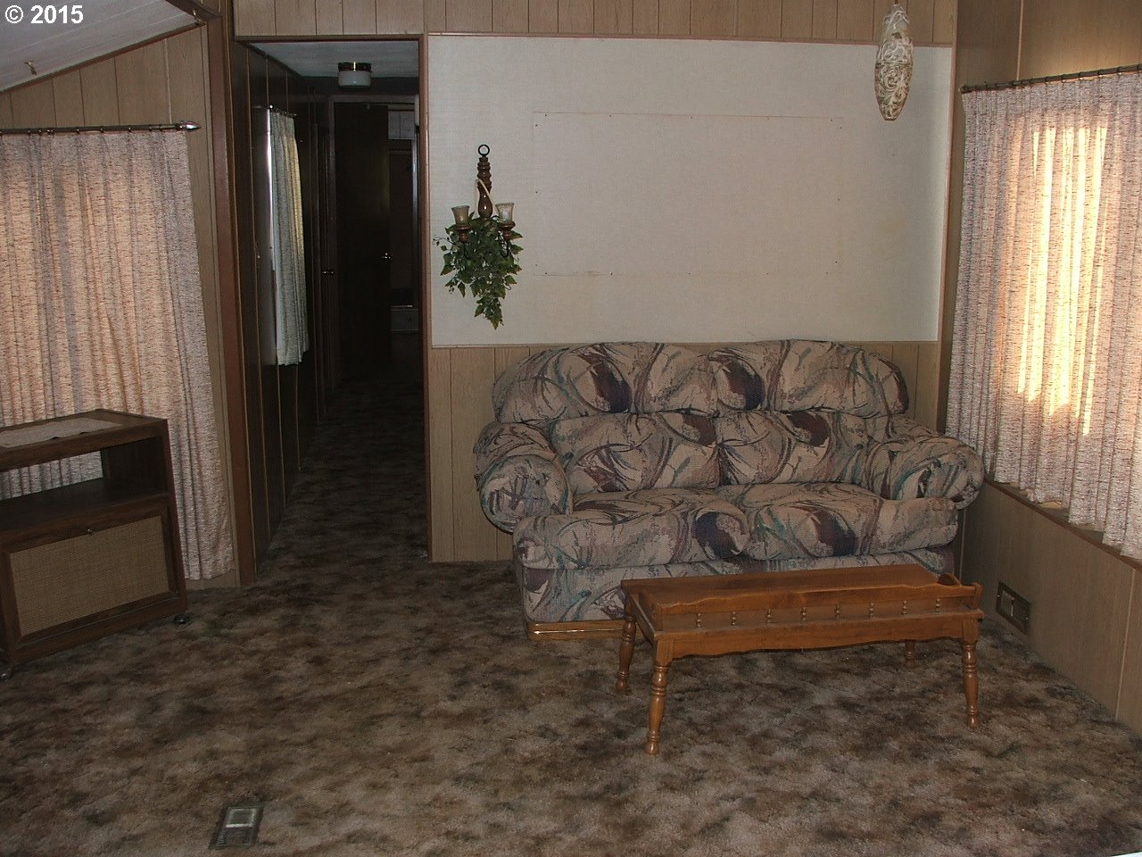 280 E May St, Heppner, OR 97836 photo 1
