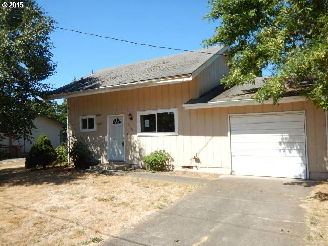 1260 Waite St, Eugene, OR 97402 photo 1