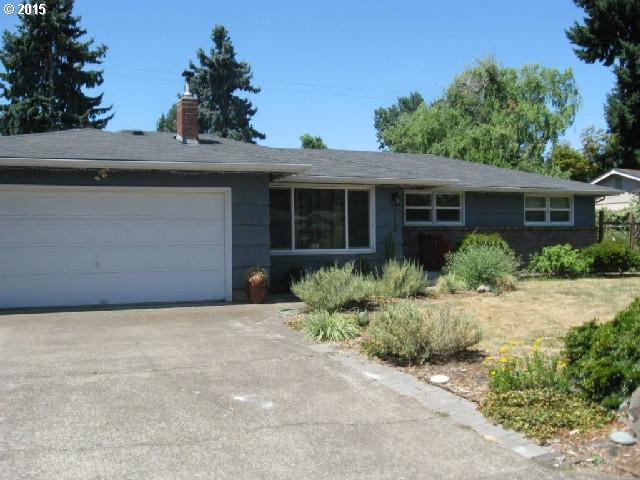 1758 Hemlock St, Eugene, OR 97404 photo 1
