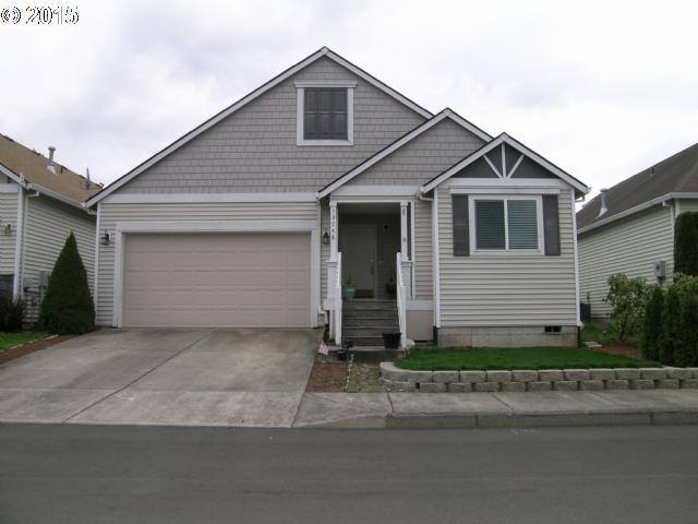 19048 Webster Ave, Sandy, OR 97055 photo 1