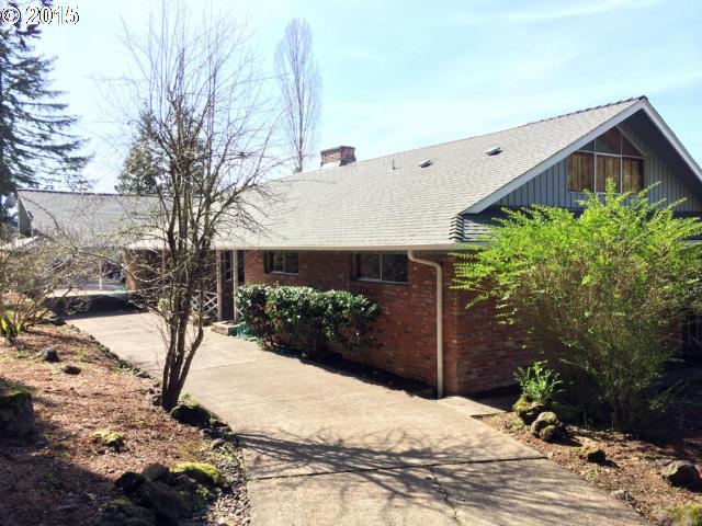 86000 Bailey Hill Rd, Eugene, OR 97405 photo 1