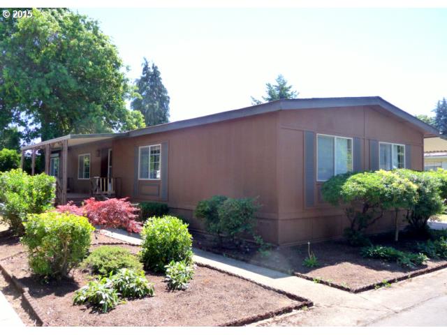1400 Candlelight Dr # 239, Eugene, OR 97402 photo 1