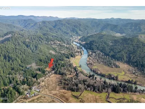 801 Siletz Highway, Lincoln City, OR 97367