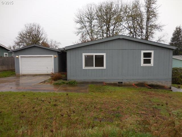5946 Mt Vernon Rd, Springfield, OR 97478 photo 1