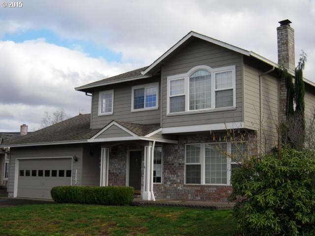 1287 Risden Pl, Eugene, OR 97404 photo 1