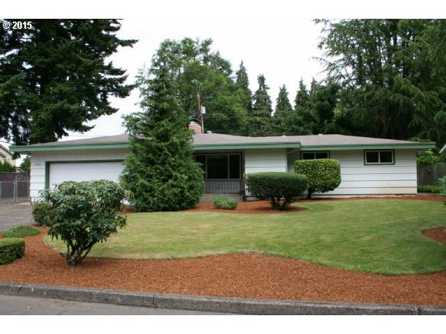 4716 Pullman Ave SE, Salem, OR 97302 photo 1