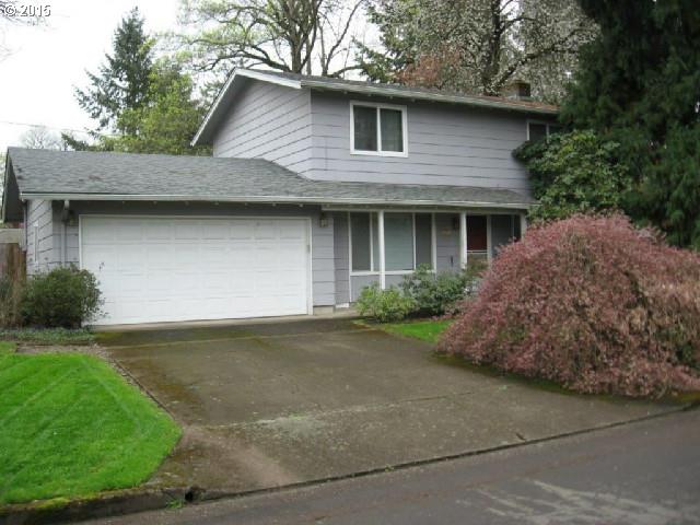 376 E Rosewood Ave, Eugene, OR 97404 photo 1