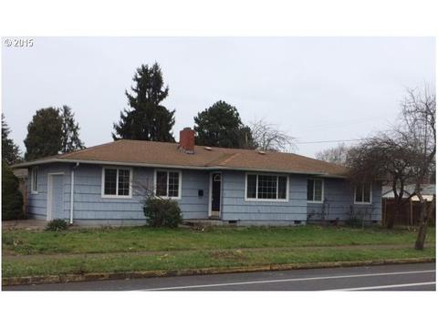 1295 W 24th Ave, Eugene, OR 97405 photo 1