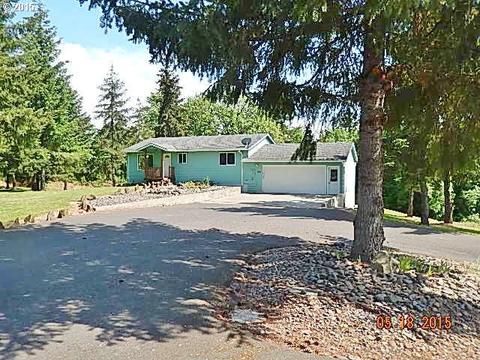 615 Stanley Ct, Amity, OR 97101 photo 1