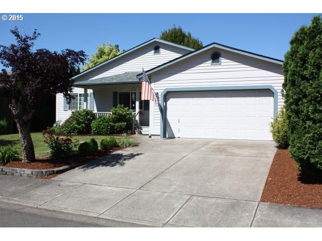 866 S 46th St, Springfield, OR 97478 photo 1