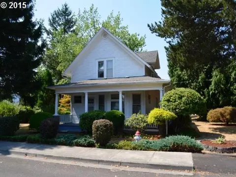 3890 SE 14th St, Gresham, OR 97080 photo 1