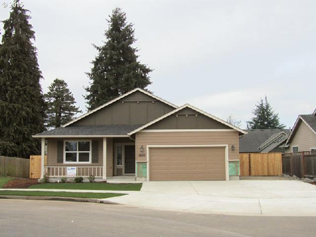 4220 Heins Ct, Eugene, OR 97402 photo 1