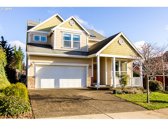 18360 Davis St, Sandy, OR 97055 photo 1