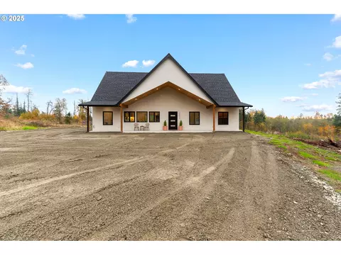 12019 NE 306th Cir, Battle Ground, WA 98604