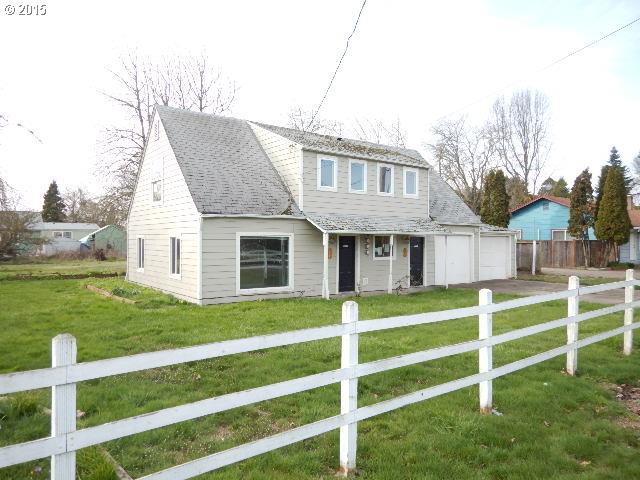 848 Laurelhurst Dr, Eugene, OR 97402 photo 1