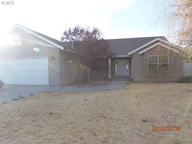 1432 E Main St, Hermiston, OR 97838 photo 1