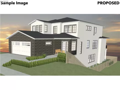 22880 Weatherhill Rd, West Linn, OR 97068