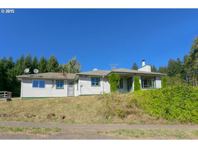 42641 SE Pagh Rd, Sandy, OR 97055 photo 1
